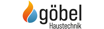 Göbel Haustechnik GmbH Kürnach